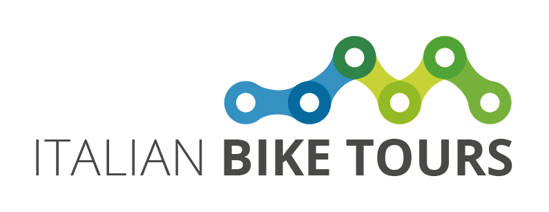 Italian Bike Tours